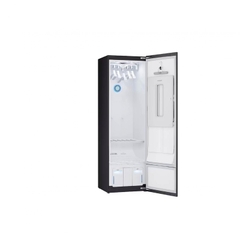 Tủ chăm sóc quần áo thông minh - LG styler S5GOC