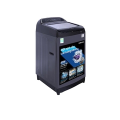 Máy giặt lồng đứng Samsung Inverter 10KG WA10T5260BV/SV