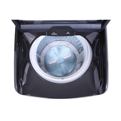 Máy giặt lồng đứng Samsung Inverter 10KG WA10T5260BV/SV