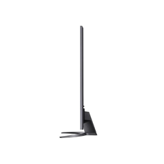 Smart Tivi LG QNED 65 Inch 4K 65QNED91SQA