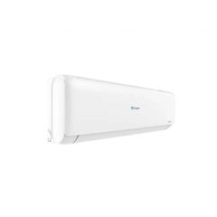 Điều hòa Casper TC18IS36-18000BTU - 1 chiều Inverter