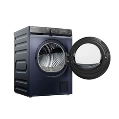Máy sấy bơm nhiệt Toshiba TD-BK110GHV(MK) 10 kg Inverter