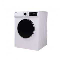Máy sấy thông hơi Toshiba TD-H80SEV(WK) 7 kg