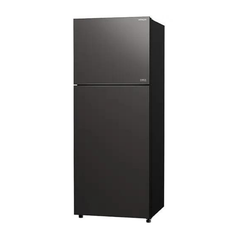 Tủ lạnh Hitachi Inverter 390 Lít R-FVY510PGV0(GMG)