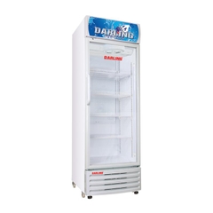 Tủ mát Darling 450 Lít DL-4000A2