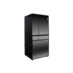 Tủ lạnh Hitachi 6 cửa Inverter 735 Lít R-ZX740KV