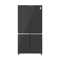 Tủ lạnh Hitachi Inverter 569 lít R-WB640PGV1 GMG