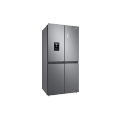 Tủ lạnh Samsung Multidoor Inverter 488L RF48A4010M9/SV