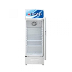 Tủ mát Alaska  260 Lít LC-455H