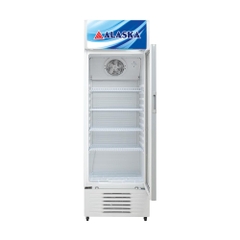 Tủ mát Alaska 342 lít LC-345