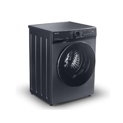 Máy giặt Toshiba Inverter 10.5 kg TW-T21BU115UWV(MG)
