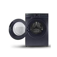 Máy giặt Toshiba Inverter 10.5 kg TW-T21BU115UWV(MG)