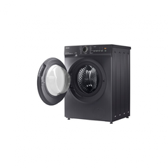 Máy giặt sấy Toshiba Inverter giặt 10.5 kg - sấy 7 kg TWD-T21BU115UWV(MG)