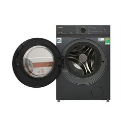 Máy giặt sấy Toshiba 13/8kg TWD-T21BU140UWV(MG)