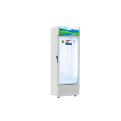 Tủ mát Sanaky 350 lít VH-3589K