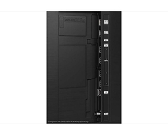 Smart TV NEO QLED Tivi 4K Samsung 65 inch 65QN90C