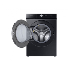 Máy giặt Bespoke Samsung WF24B9600KV 24 Kg Inverter