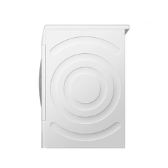 MÁY SẤY BOSCH SERIE 8 WQB245B40 HEATPUMP 9KG