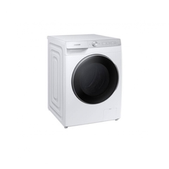 Máy giặt Samsung AI Ecobubble Inverter 11 kg WW11CGP44DSHSV