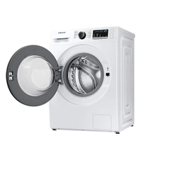 Máy giặt lồng ngang Samsung Inverter 9.5KG WW95T4040CE/SV