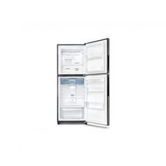 Tủ lạnh Sharp 330 lít Inverter SJ-XP352AE-SL
