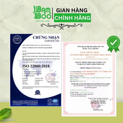 Nước tương Nấm Shiitake Mật Hoa Dừa Cao Cấp 300ml