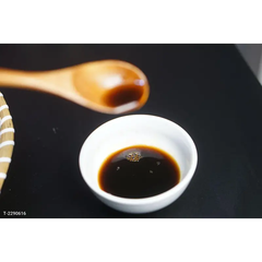 Nước tương Nấm Shiitake Mật Hoa Dừa Cao Cấp 300ml