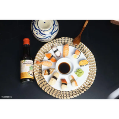 Nước tương Nấm Shiitake Mật Hoa Dừa Cao Cấp 300ml