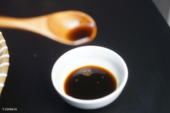 Nước tương trẻ em nấm shiitake mật hoa dừa 60ml