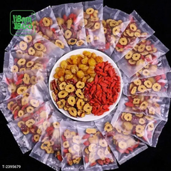 Trà Dưỡng Tâm An Thần Ngủ Ngon