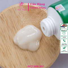 Tẩy da chết tái tạo phục hồi da Beauskin Centella Cica