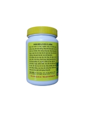 Phân bón lá 10-15-10 TE Grow More  (USA) 100gr Cho mọi giai đoạn