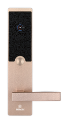 KHÓA THẺ TỪ H9M