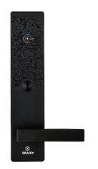 KHÓA THẺ TỪ H9M