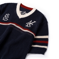 ๐๐๐๐ยฎ ๐๐๐๐ ๐
๐๐๐๐๐๐๐ ๐๐๐๐๐๐ ๐๐๐๐๐๐๐ ๐๐๐๐๐๐ (Navy)