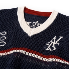 ๐๐๐๐ยฎ ๐๐๐๐ ๐
๐๐๐๐๐๐๐ ๐๐๐๐๐๐ ๐๐๐๐๐๐๐ ๐๐๐๐๐๐ (Navy)