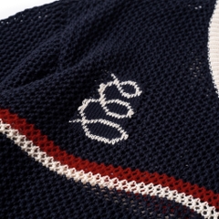 ๐๐๐๐ยฎ ๐๐๐๐ ๐
๐๐๐๐๐๐๐ ๐๐๐๐๐๐ ๐๐๐๐๐๐๐ ๐๐๐๐๐๐ (Navy)