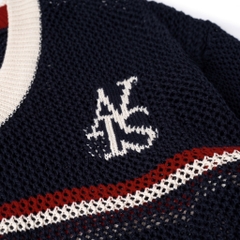 ๐๐๐๐ยฎ ๐๐๐๐ ๐
๐๐๐๐๐๐๐ ๐๐๐๐๐๐ ๐๐๐๐๐๐๐ ๐๐๐๐๐๐ (Navy)