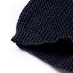 ๐๐๐๐ยฎ ๐๐๐๐ ๐
๐๐๐๐๐๐๐ ๐๐๐๐๐๐ ๐๐๐๐๐๐๐ ๐๐๐๐๐๐ (Navy)