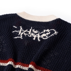 ๐๐๐๐ยฎ ๐๐๐๐ ๐
๐๐๐๐๐๐๐ ๐๐๐๐๐๐ ๐๐๐๐๐๐๐ ๐๐๐๐๐๐ (Navy)