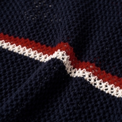 ๐๐๐๐ยฎ ๐๐๐๐ ๐
๐๐๐๐๐๐๐ ๐๐๐๐๐๐ ๐๐๐๐๐๐๐ ๐๐๐๐๐๐ (Navy)