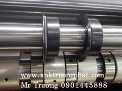 máy chia cuộn giấy khổ 1300-2000mm