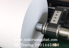máy chia cuộn giấy khổ 1300-2000mm