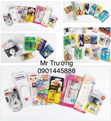 Máy định hình khay nhựa, đóng gói, hàn siêu âm 1 công đoạn