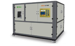 may-thoi-chai-pet-tu-dong-2L