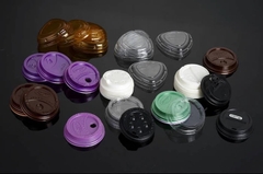 Máy hút nhựa định hình 1250C