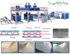 may-dun-mang-pe-co-bong-khi