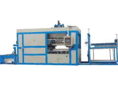 may-hut-nhua-dinh-hinh