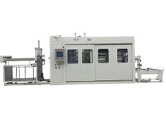 may-hut-nhua-dinh-hinh