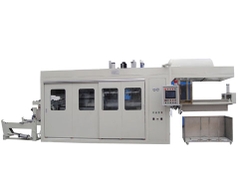 may-hut-nhua-dinh-hinh